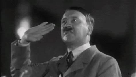 adolf gif